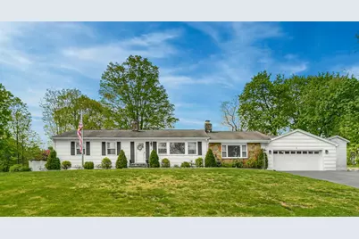 3 Lillian Drive, Trumbull, CT 06611 - Photo 1