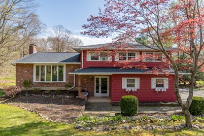 355 Fairwood Rd, Bethany, CT 06524 - MLS 24014514 - Coldwell Banker