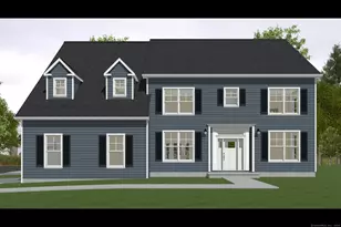 280 Vista View Dr, Southbury, CT 06488 - Photo 1