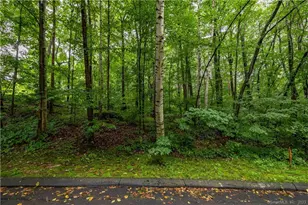 1 Michael Dr, Plymouth, CT 06786 - Photo 1