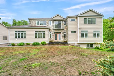 141 Northrop Road, Bethany, CT 06524 - Photo 1