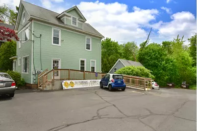 600 Center Street, Manchester, CT 06040 - Photo 1