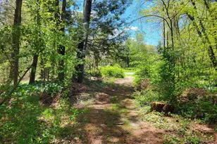 00 Conklin Rd Rd, Stafford, CT 06076 - Photo 1