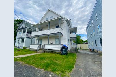 31 Norfolk Street, Torrington, CT 06790 - Photo 1