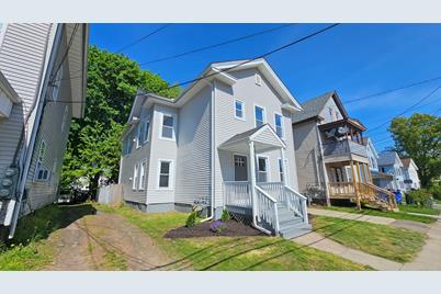 110 Franklin Street, Meriden, CT 06450 - Photo 1