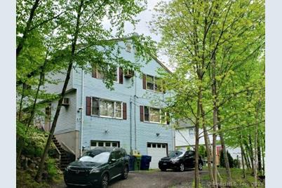 114 Downes Street, Waterbury, CT 06704 - Photo 1