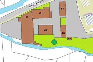 642 Hilliard St, Manchester, CT 06042 - Photo 1