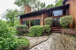 79 Route 39 N, Sherman, CT 06784 - Photo 1