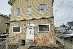 627 Noble Ave, Bridgeport, CT 06608 - Photo 1
