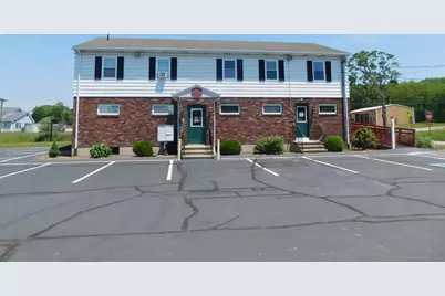 16 Rae Palmer Road, East Haddam, CT 06469 - Photo 1