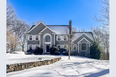 36 Marlin Road, Newtown, CT 06482 - Photo 1