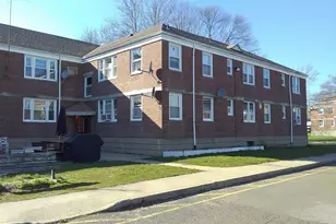 440 Success Ave, Bridgeport, CT 06610 - Photo 1