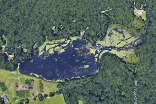 390 Cox Rd, Portland, CT 06480 - Photo 1