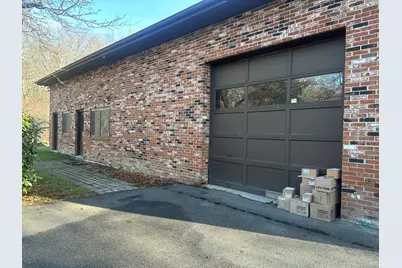 145 Flanders Road, Bethlehem, CT 06751 - Photo 1