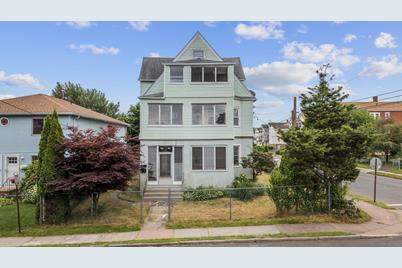 [Address not provided], Hartford, CT 06114 - Photo 1