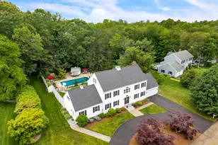 30 Valley Brook Rd S, Branford, CT 06405 - Photo 1