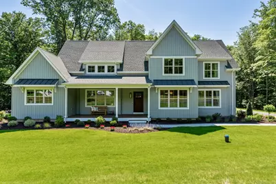 57 Henderson Road, New Hartford, CT 06057 - Photo 1