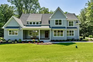 57 Henderson Rd, New Hartford, CT 06057 - Photo 1