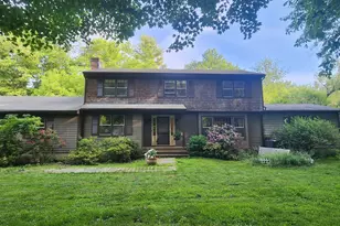 259 New Canaan Rd, Wilton, CT 06897 - Photo 1