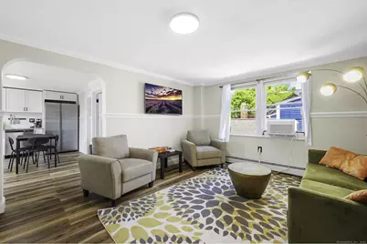 3 Pearl Street #B, Groton, CT 06355 - Photo 1