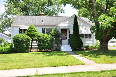 199 Mountain Street, Hartford, CT 06106 - Photo 1