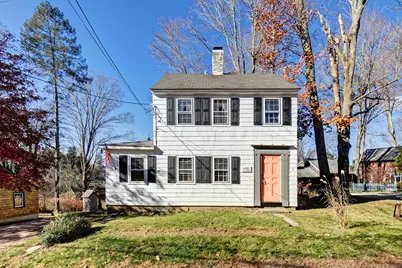 8 Keighley Pond Road, East Hampton, CT 06456 - Photo 1