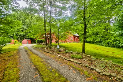 12 Pine Mountain Circle, Barkhamsted, CT 06063 - Photo 1