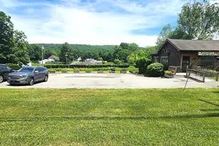 40 Park Lane Rd, New Milford, CT 06776 - Photo 1