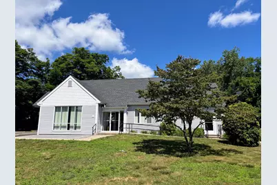 9 Water Street, Chester, CT 06412 - Photo 1