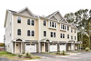 47 Village Dr, East Lyme, CT 06357 - Photo 1