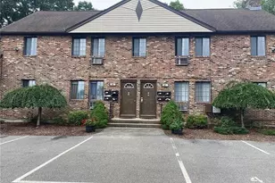 44 Eddy Ave, Meriden, CT 06451 - Photo 1