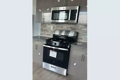 413 East Main Street #1, Bridgeport, CT 06608 - Photo 1