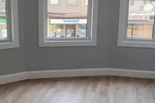 2336 Barnum Ave, Stratford, CT 06615 - Photo 1