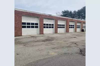 110 Day Street, Brooklyn, CT 06234 - Photo 1