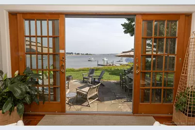 8 Nibang Avenue, Old Saybrook, CT 06475 - Photo 1