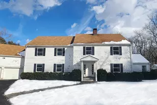 85 Cutler Rd, Greenwich, CT 06831 - Photo 1