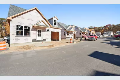 40 Ivy Hill Road, Waterford, CT 06385 - Photo 1