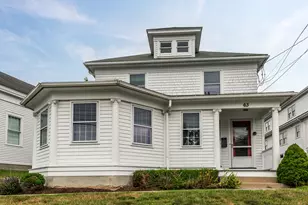 63 Bridge St, New Milford, CT 06776 - Photo 1