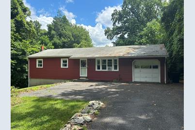 60 Summit Road, Prospect, CT 06712 - Photo 1