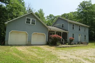 14 Joray Rd, Sharon, CT 06069 - Photo 1