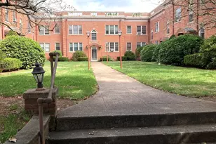 133 Fountain St, New Haven, CT 06515 - Photo 1