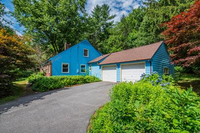 26 Center Hill Road, Barkhamsted, CT 06063 - Photo 1