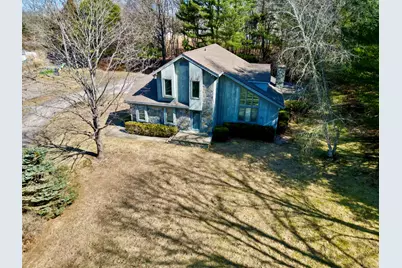 162 Pequot Trail, Stonington, CT 06379 - Photo 1