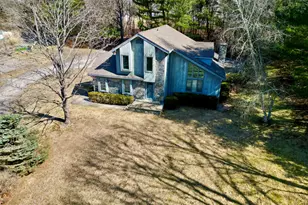 162 Pequot Trail, Stonington, CT 06379 - Photo 1