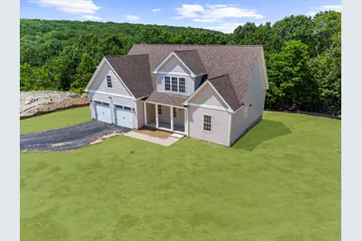 59 Rock Ridge Road, Manchester, CT 06040 - Photo 1