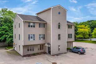 70 Essex Rd, Westbrook, CT 06498 - Photo 1