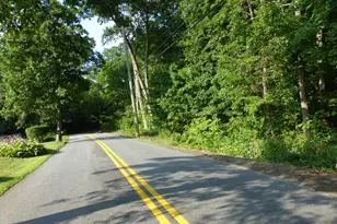 May St, Naugatuck, CT 06770 - Photo 1