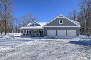 3 Quinns Wy, East Hampton, CT 06424 - Photo 1