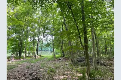 Seckar Road, Ashford, CT 06278 - Photo 1