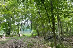 Seckar Rd, Ashford, CT 06278 - Photo 1